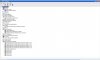 my device manager.JPG
